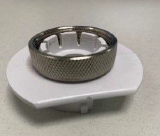Image Adapter do inteligentnej głowicy termostatycznej