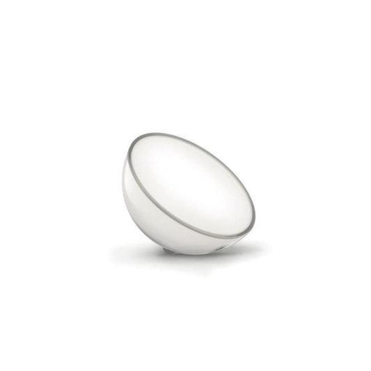 Image Lampka Philips HUE GO