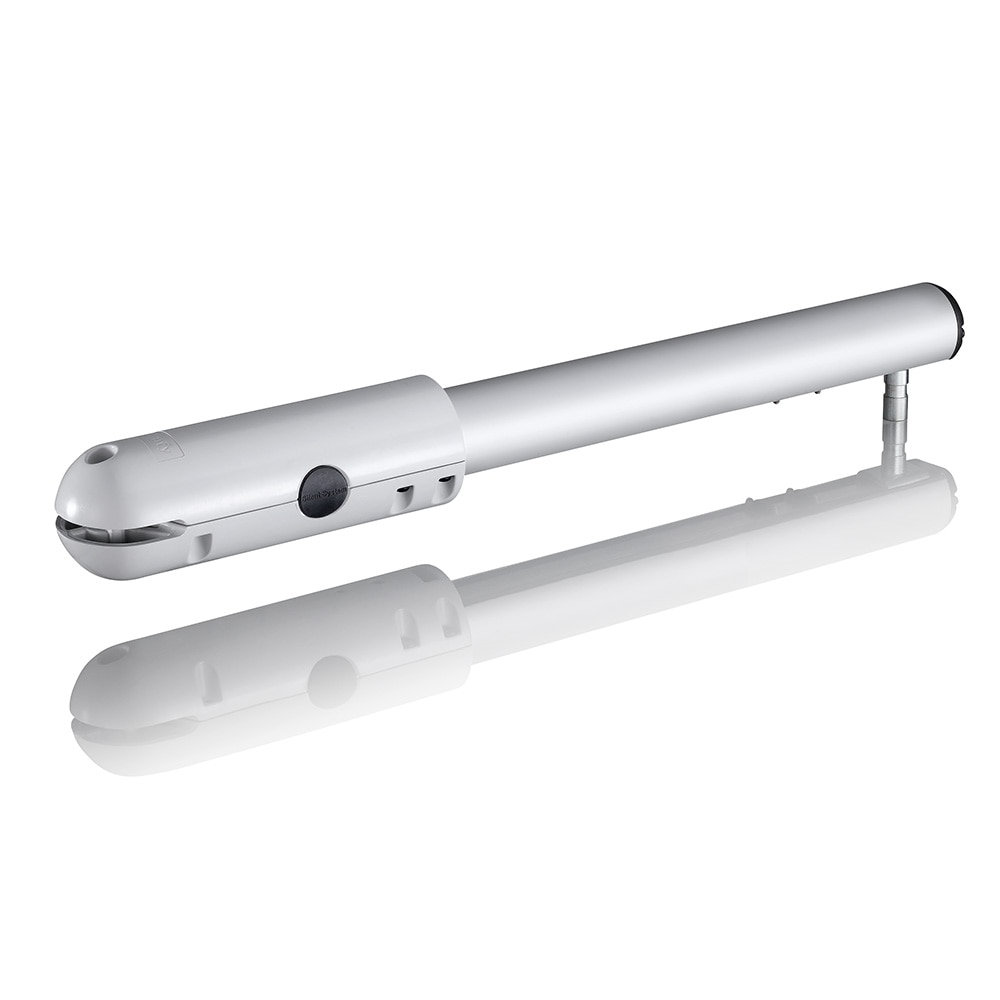 Image Siłownik do SGS 200/201 - typ: 5073908