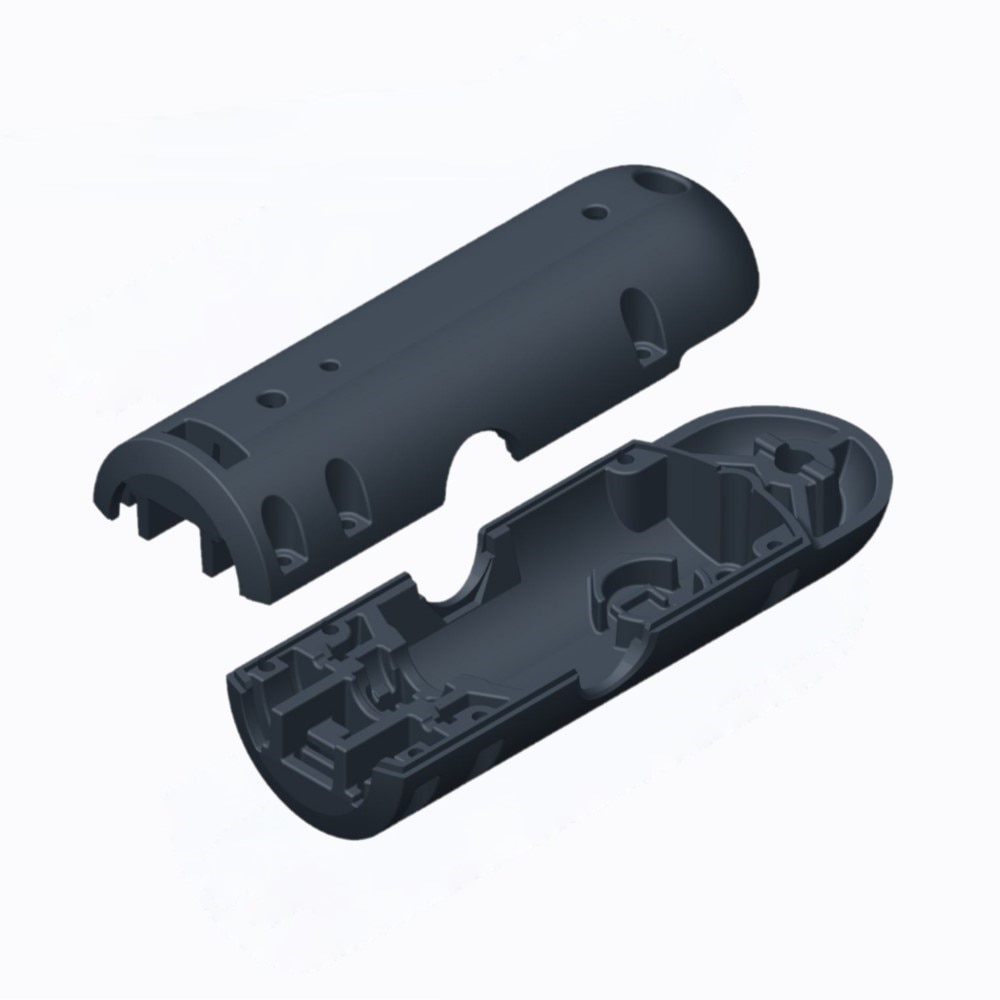 Image Obudowa do napędów Easy Way