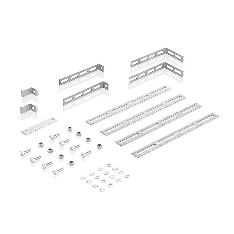 Image Zestaw do montażu sufitowego napędu GDK 700