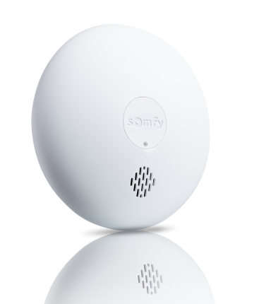 Wykrywanie selektywne