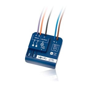 Wykrywanie selektywne