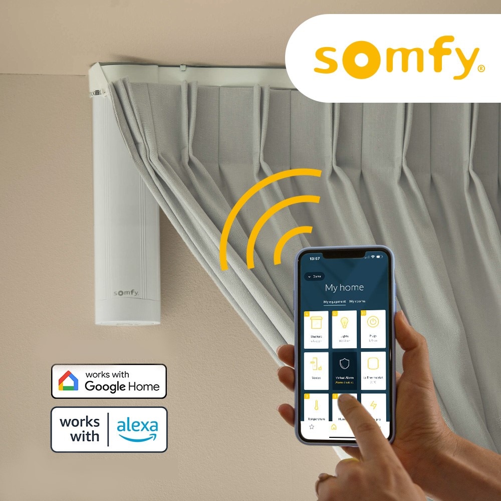 Wykrywanie selektywne