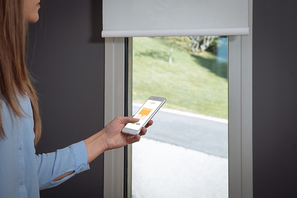 Wykrywanie selektywne