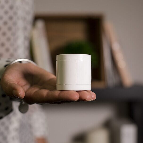 Wykrywanie selektywne