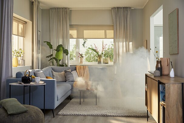 Wykrywanie selektywne