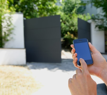 Wykrywanie selektywne