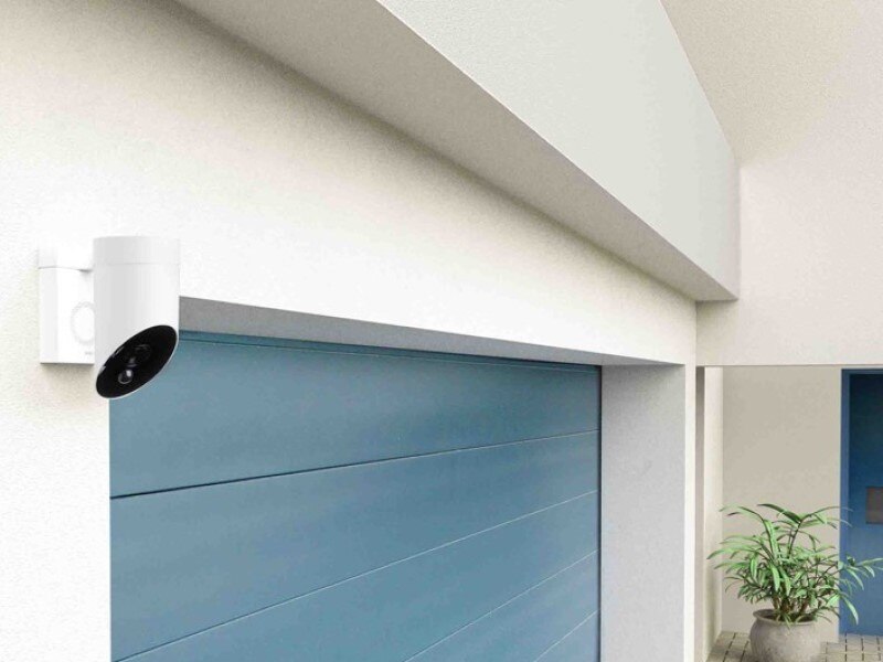 Wykrywanie selektywne