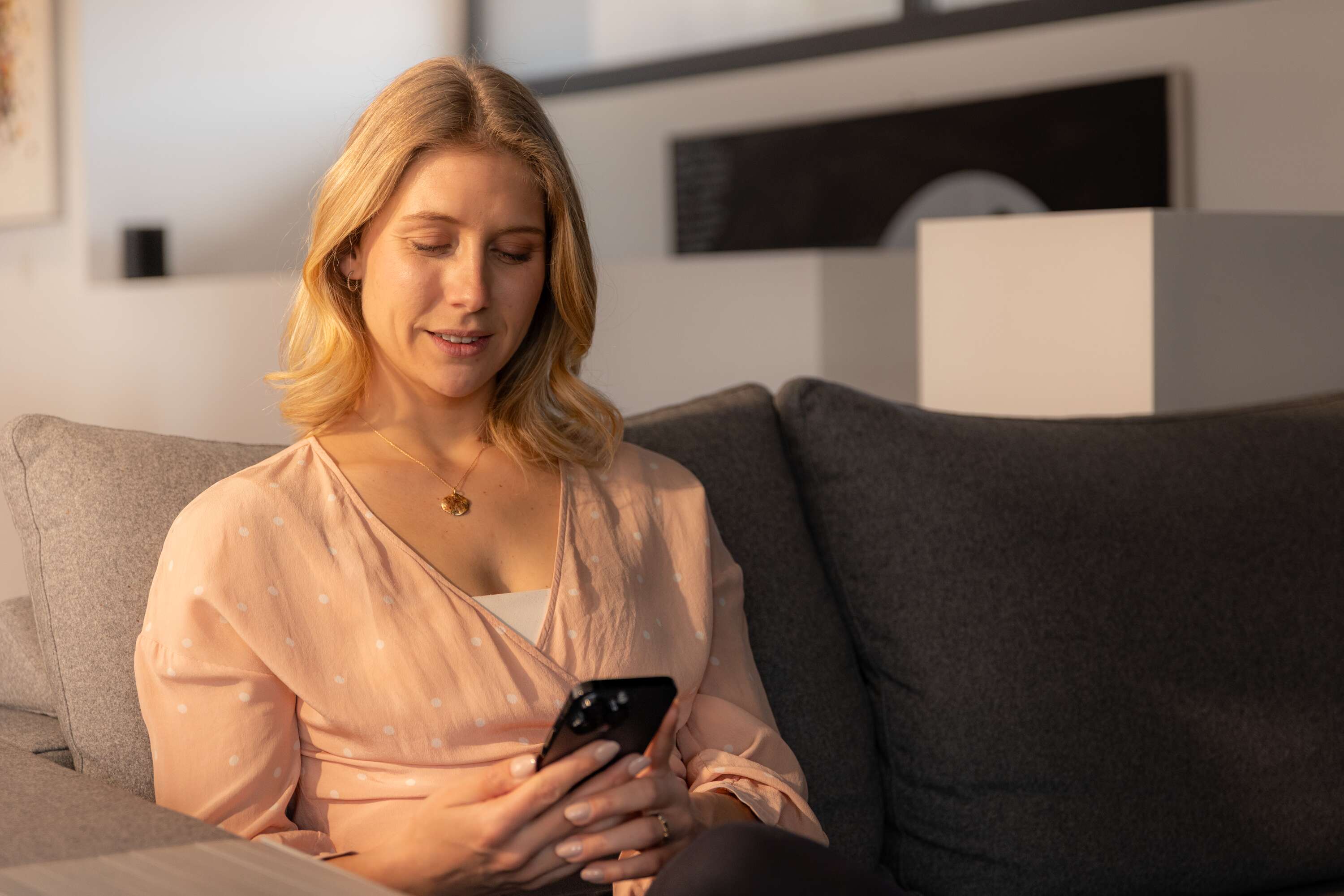 Wykrywanie selektywne