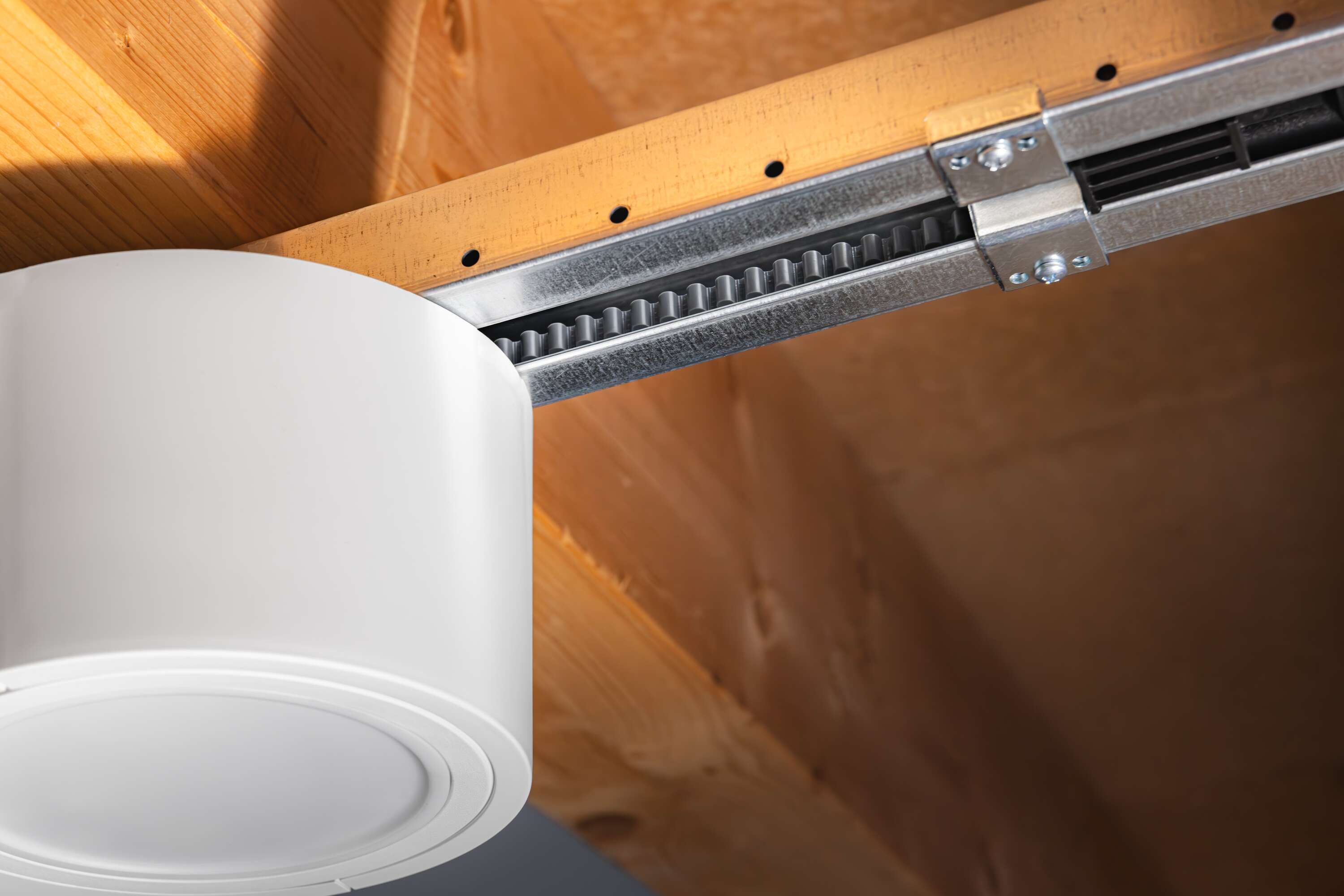 Wykrywanie selektywne