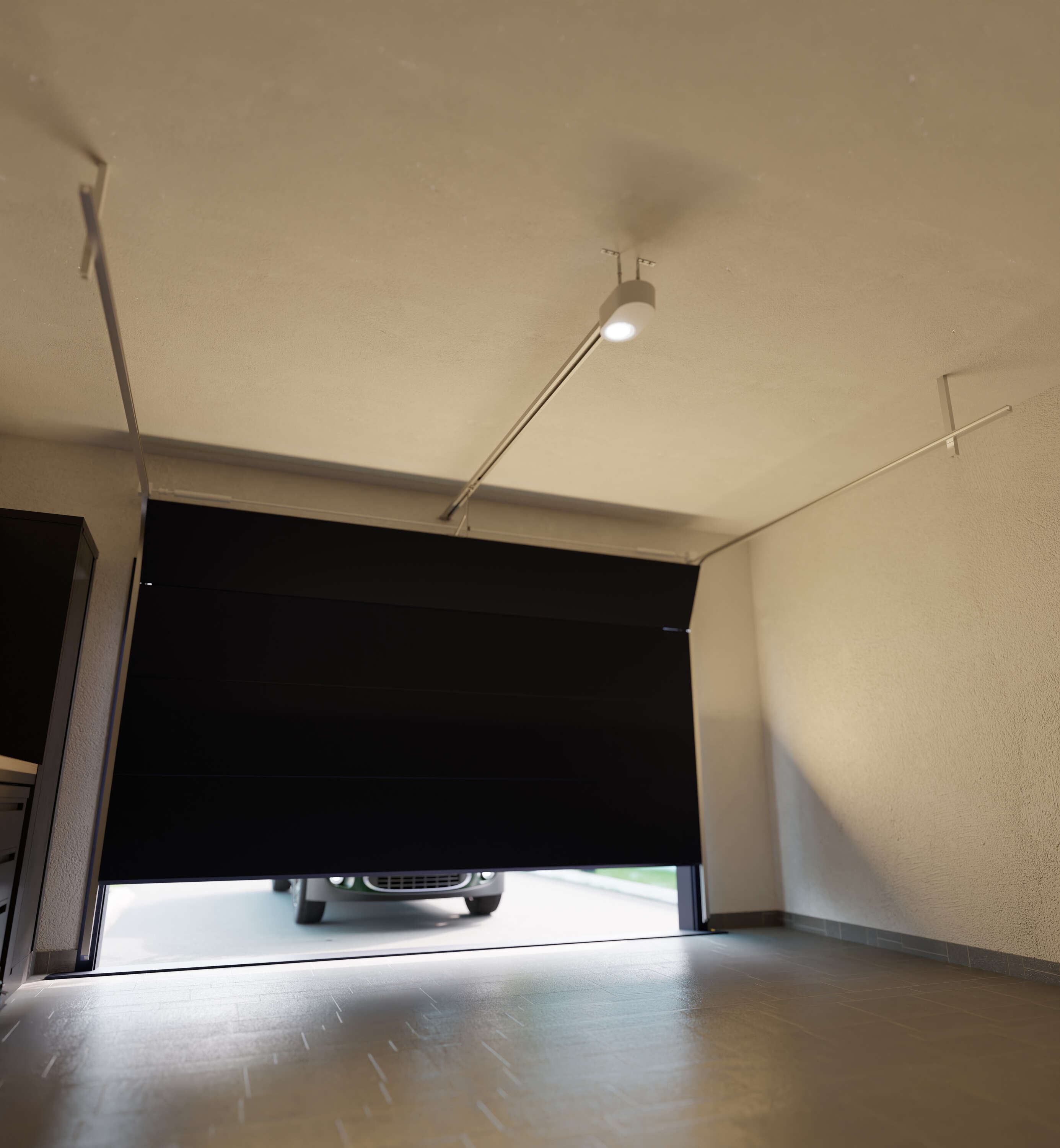 Wykrywanie selektywne