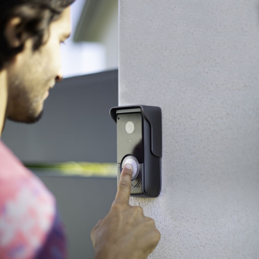 Wykrywanie selektywne