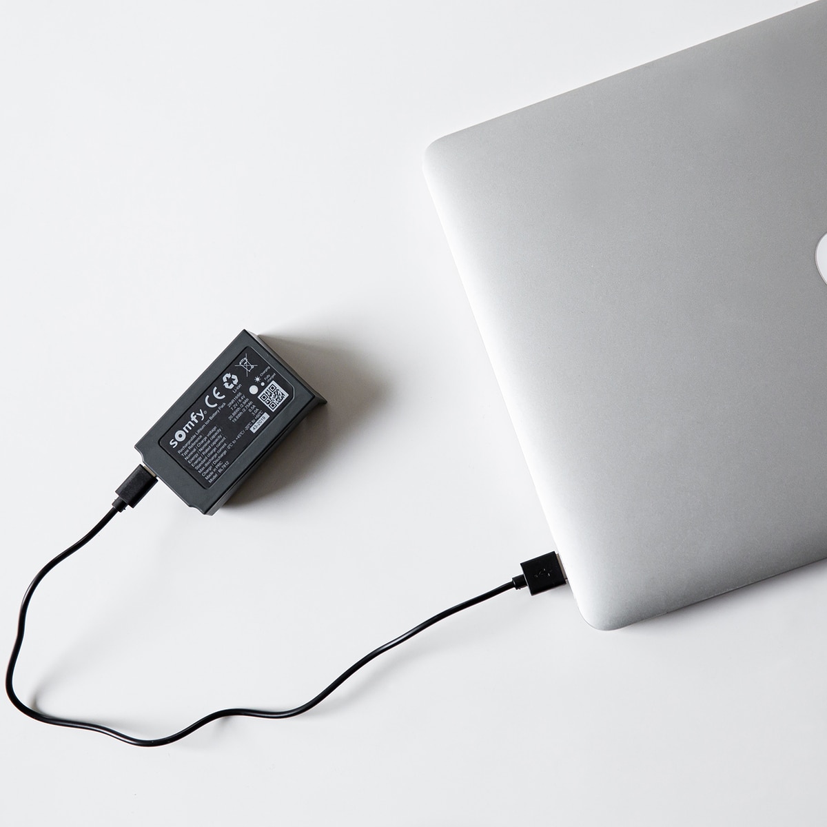 Somfy_1870631_zamek_sterowany_smartfonem_door_lock_23