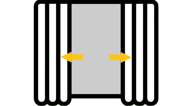 Wykrywanie selektywne