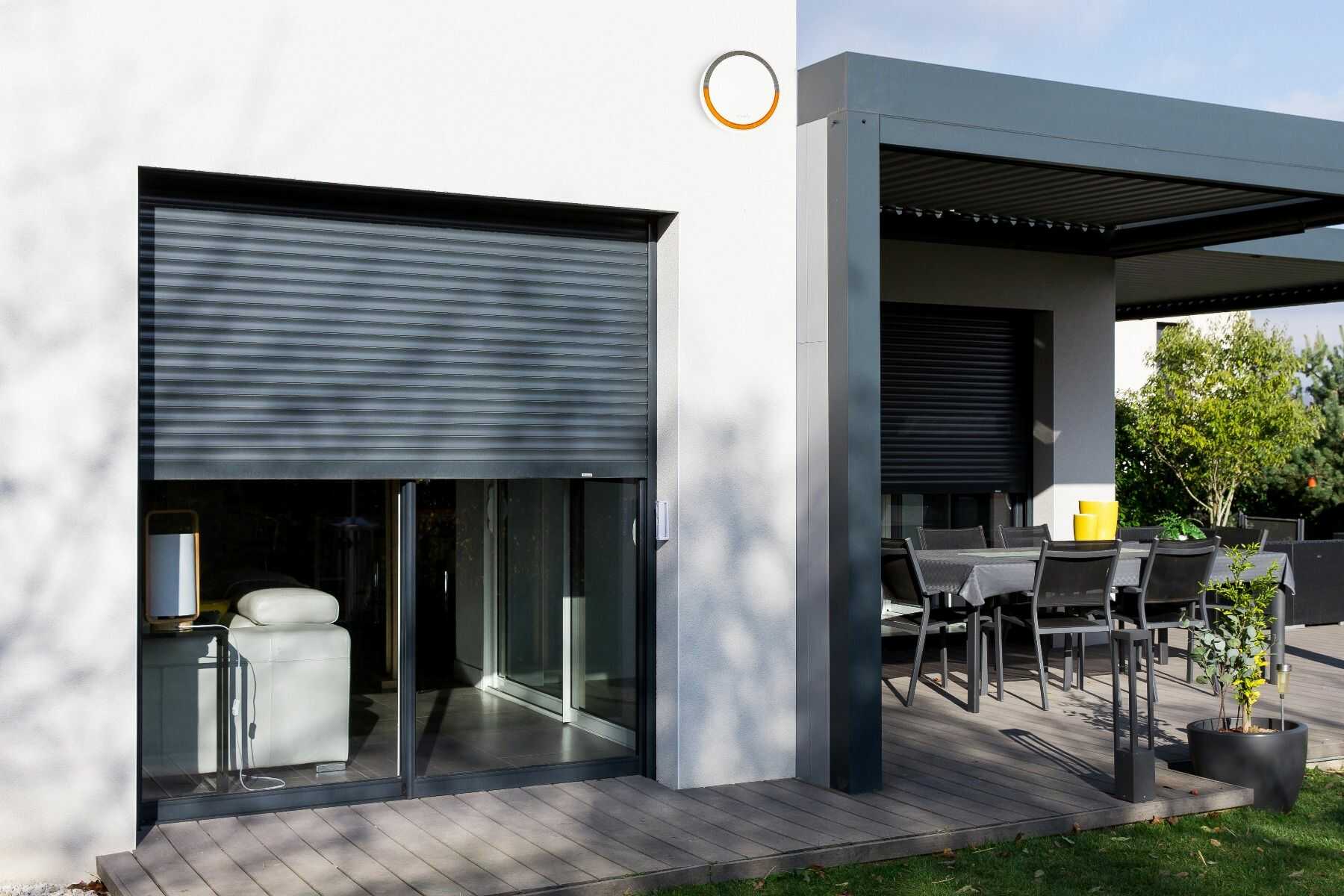 Wykrywanie selektywne