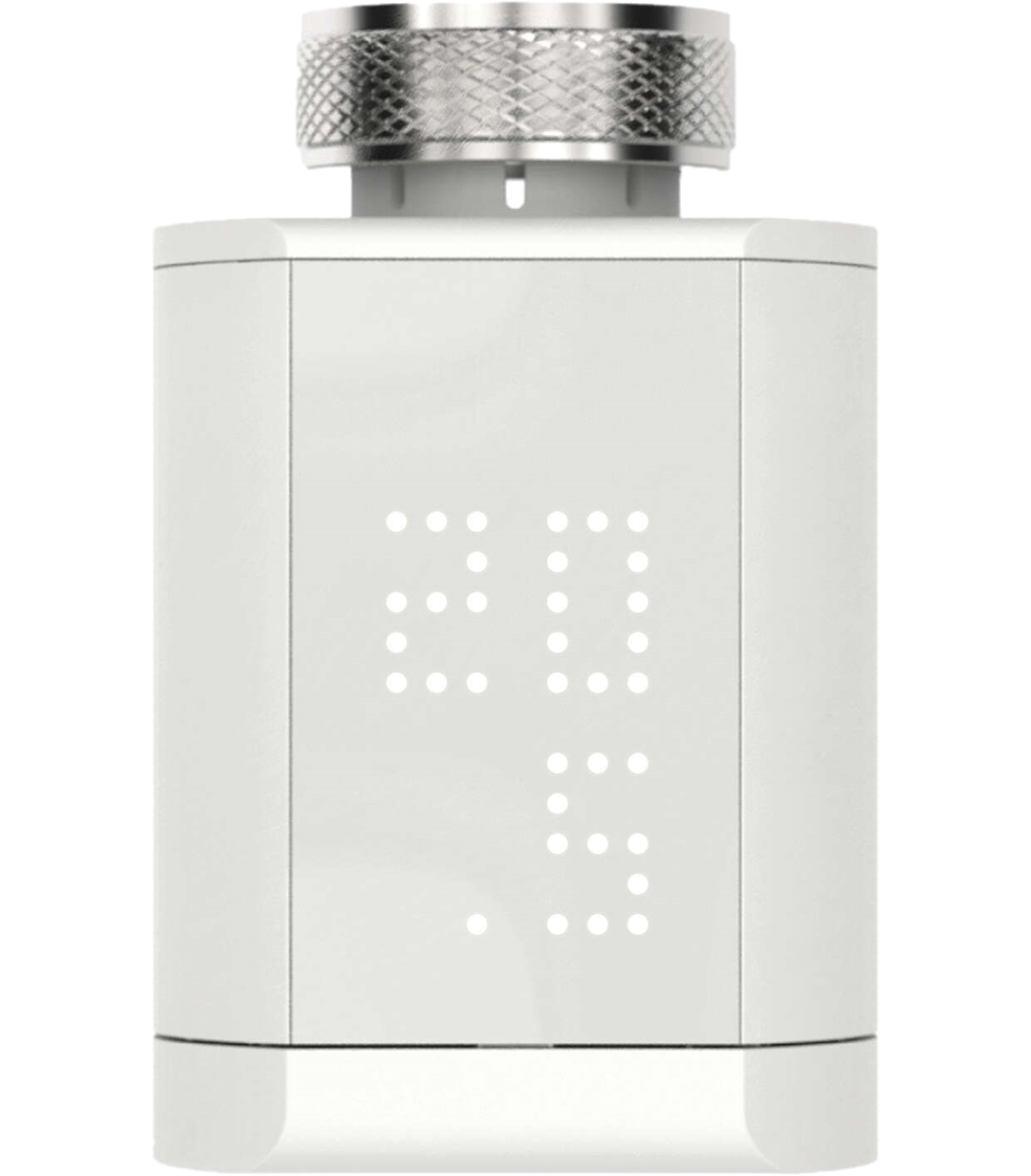 Wykrywanie selektywne