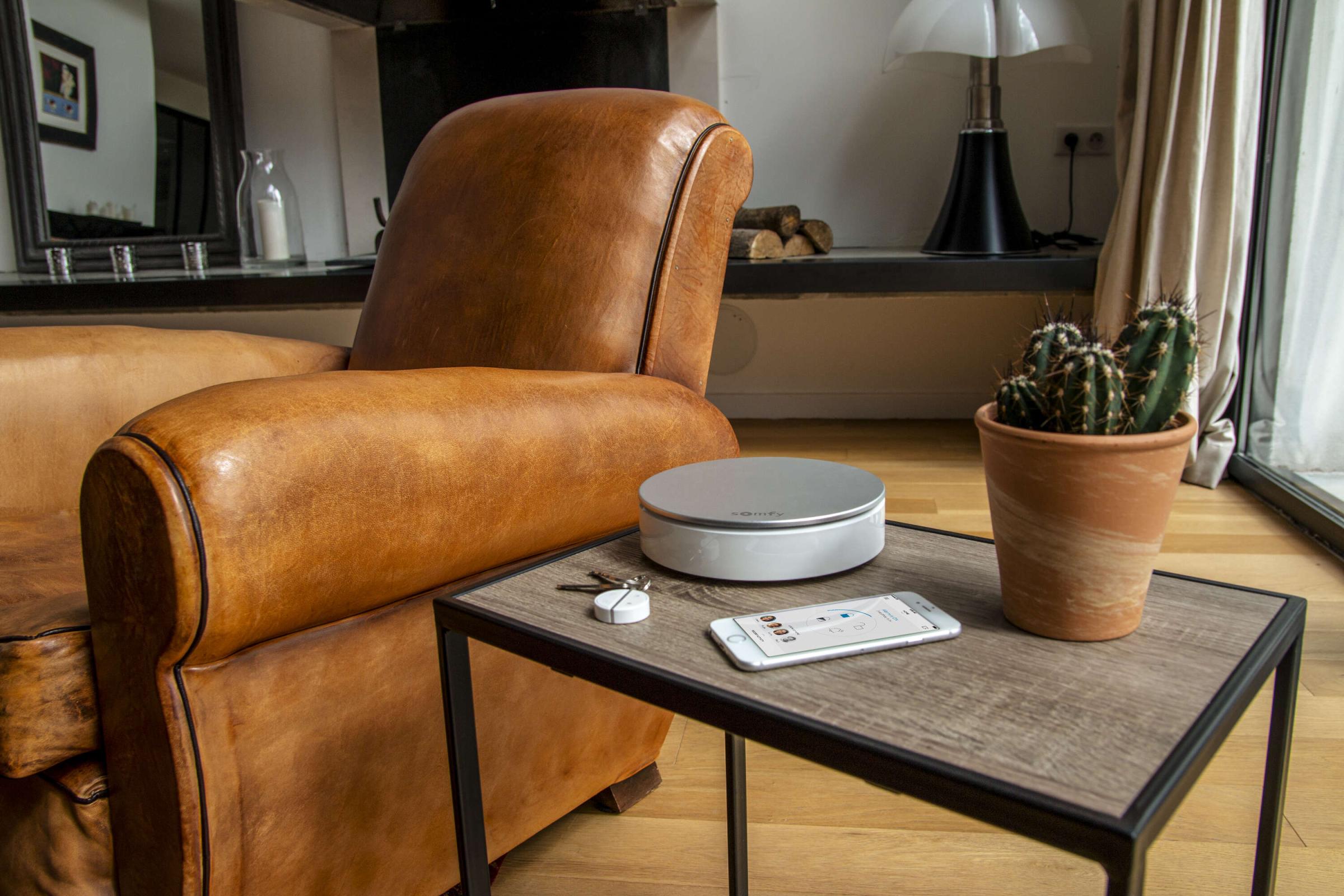 Wykrywanie selektywne