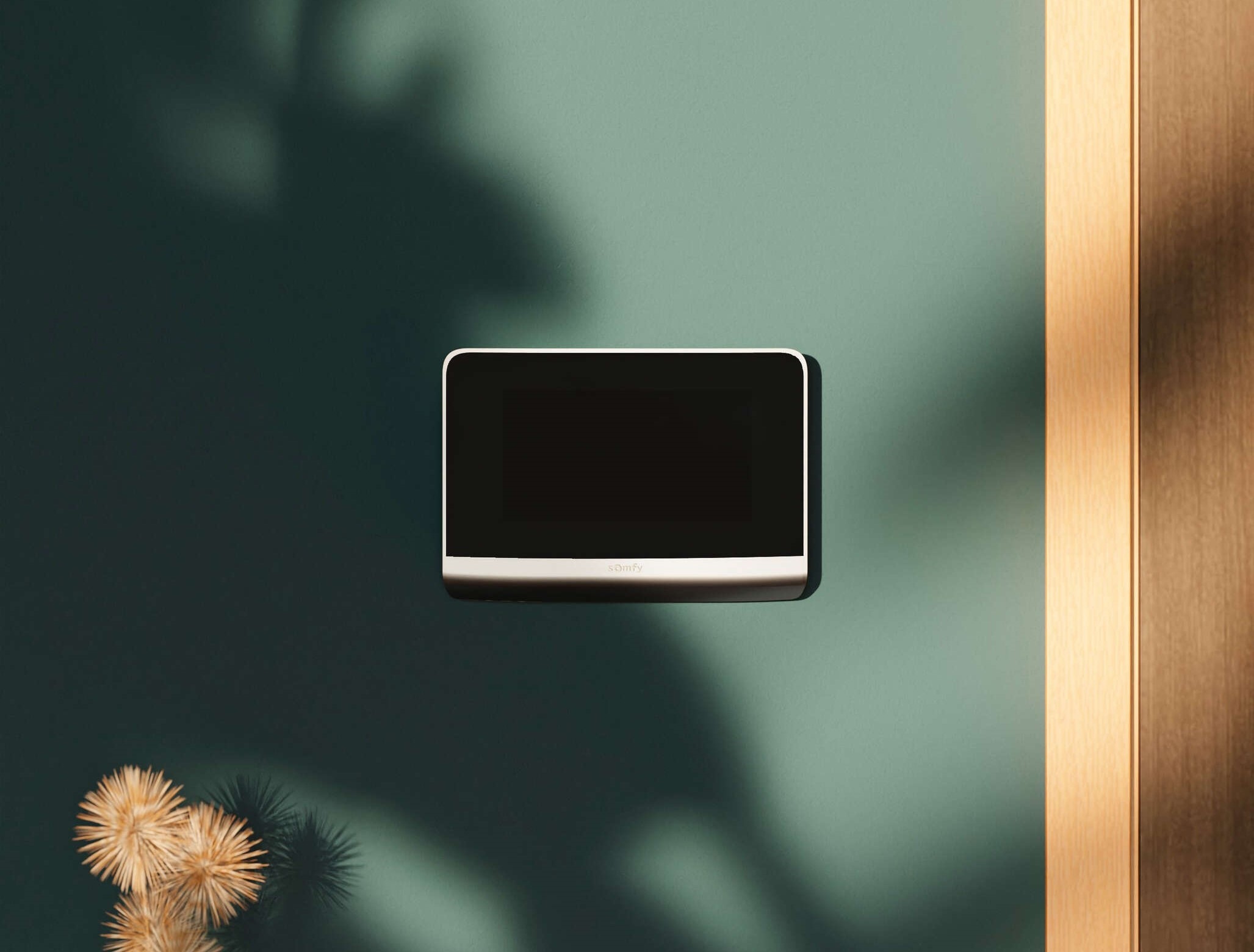 Wykrywanie selektywne