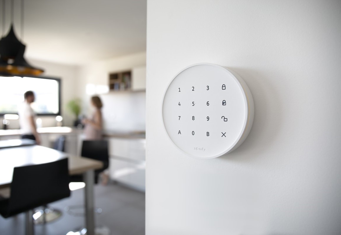 Wykrywanie selektywne