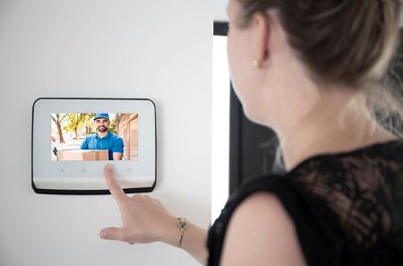 Wykrywanie selektywne