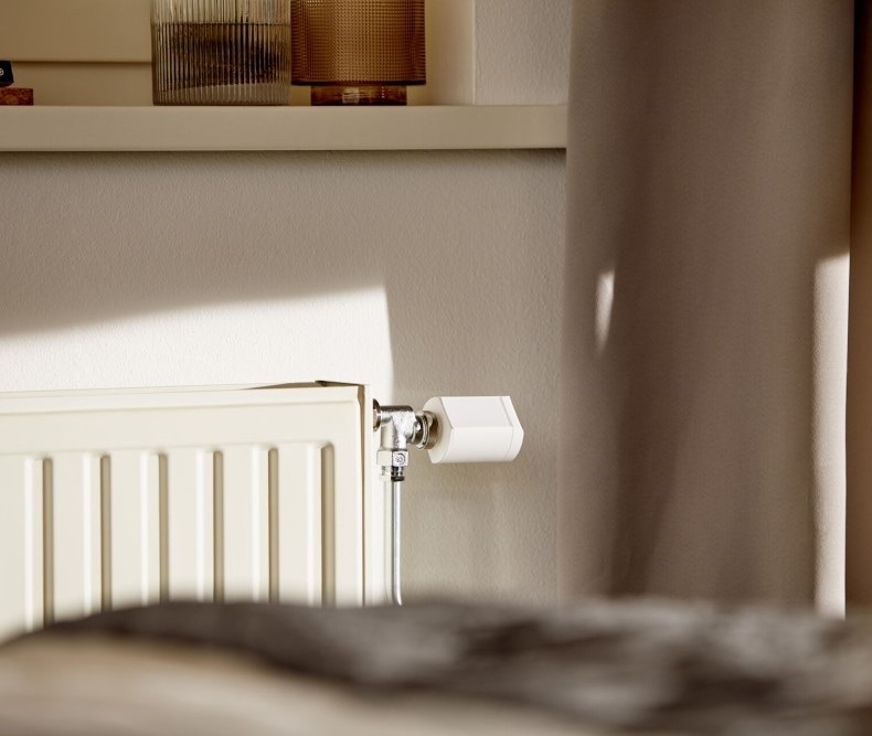 Wykrywanie selektywne