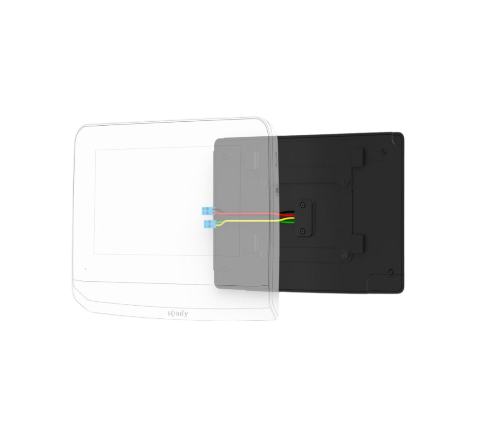 modul-lacznosci-somfy