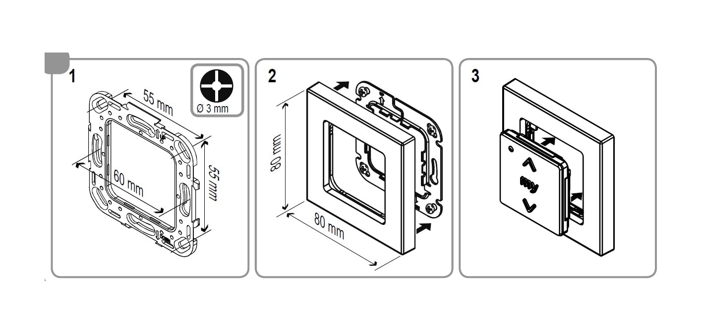 Wykrywanie selektywne