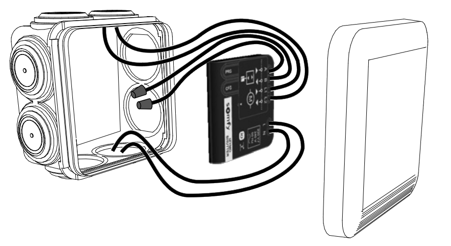 Wykrywanie selektywne