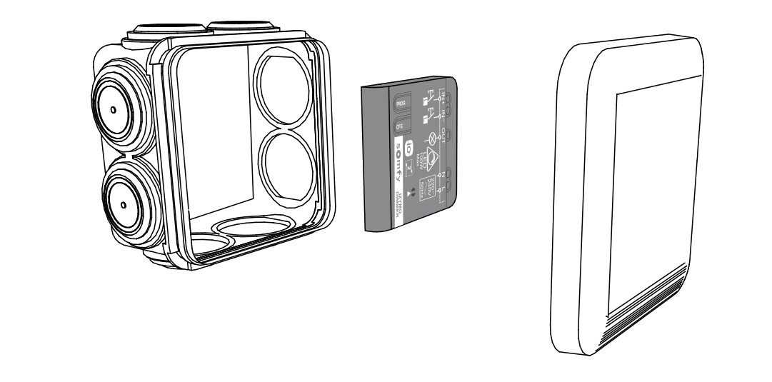 Wykrywanie selektywne