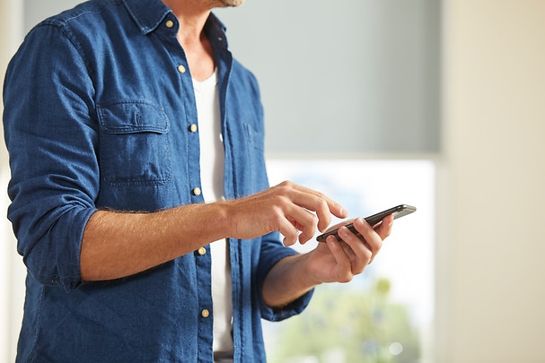 Wykrywanie selektywne