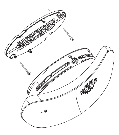Wykrywanie selektywne