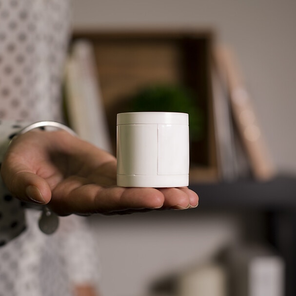 Wykrywanie selektywne