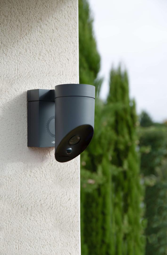 Wykrywanie selektywne