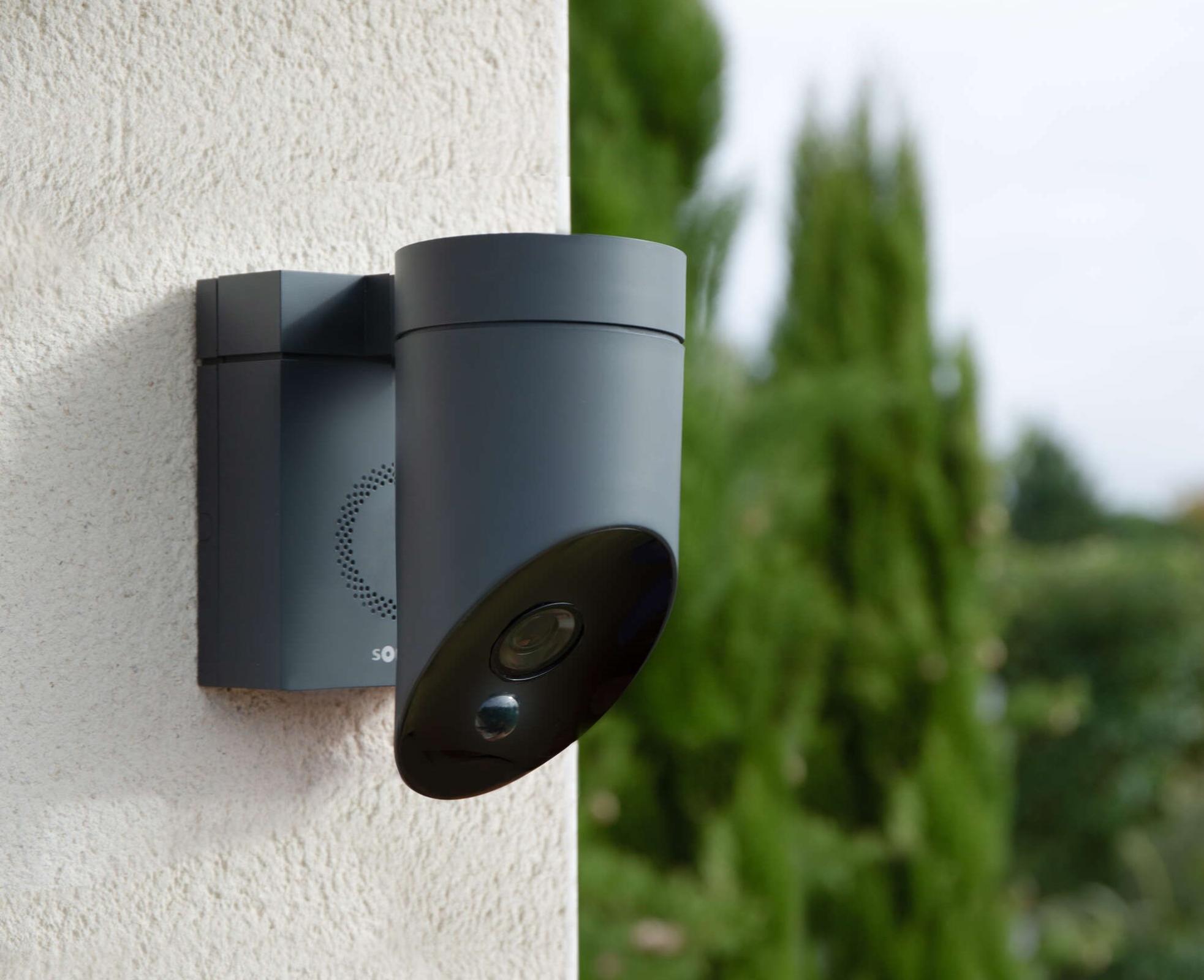 Wykrywanie selektywne