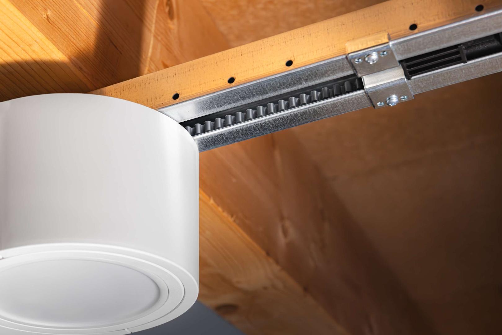 Wykrywanie selektywne