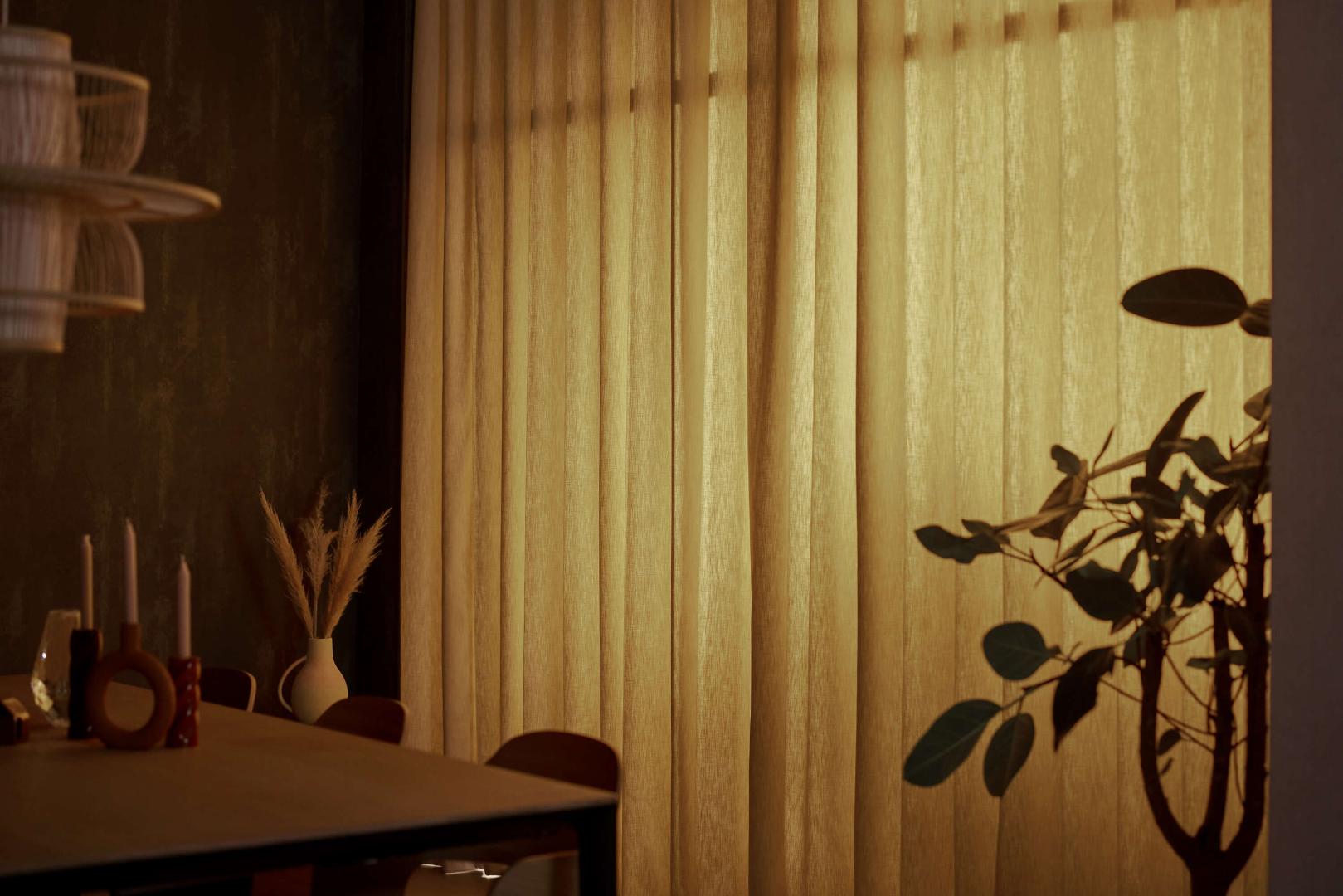 Wykrywanie selektywne