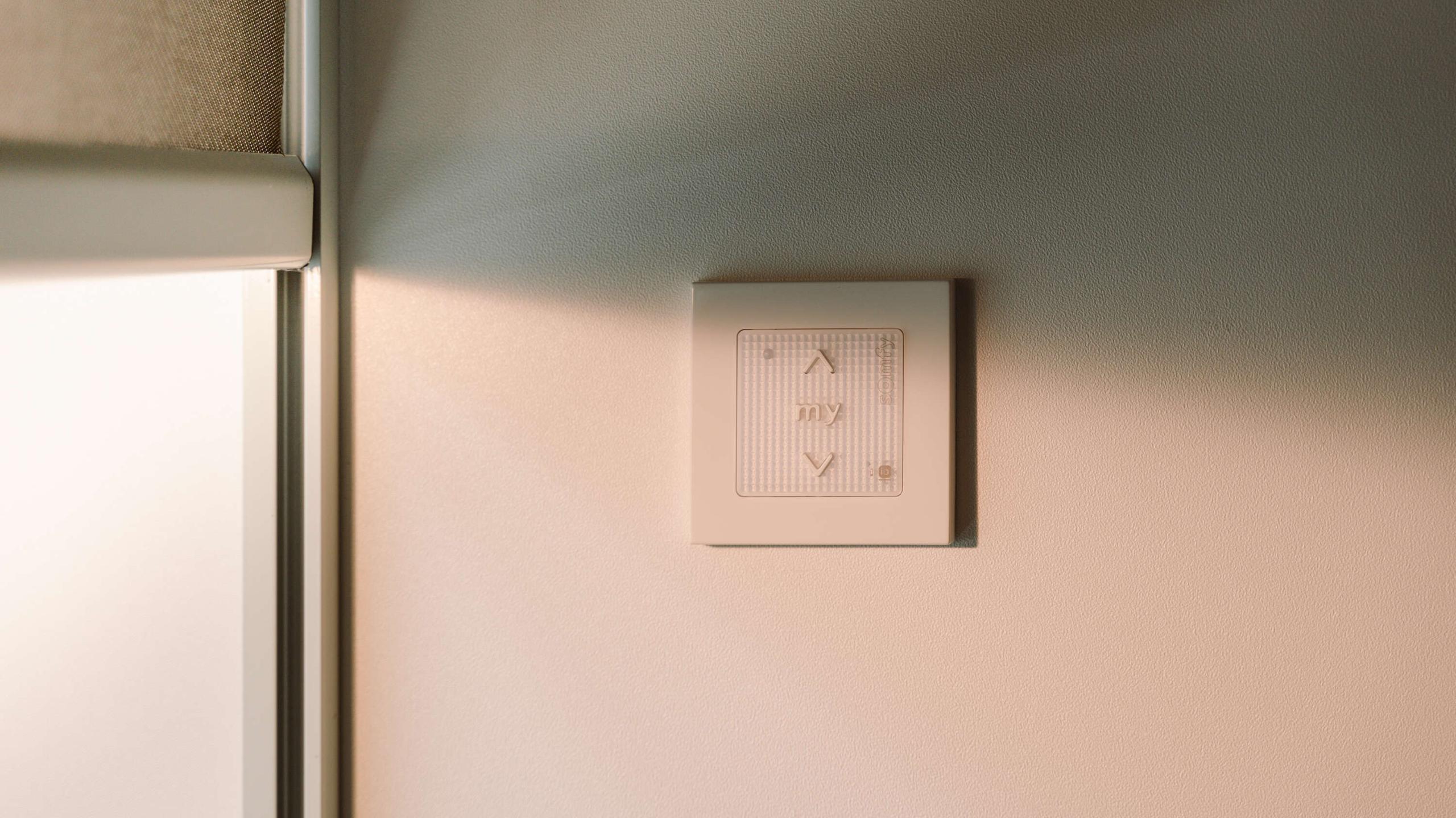 Wykrywanie selektywne