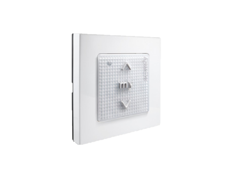 Wykrywanie selektywne