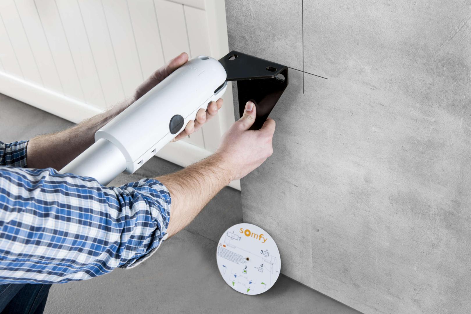 Wykrywanie selektywne