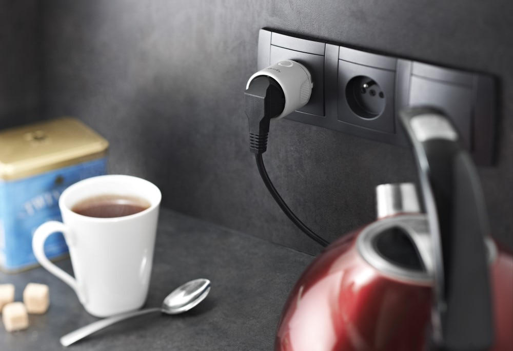 Wykrywanie selektywne