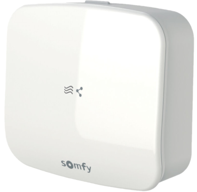 Wykrywanie selektywne