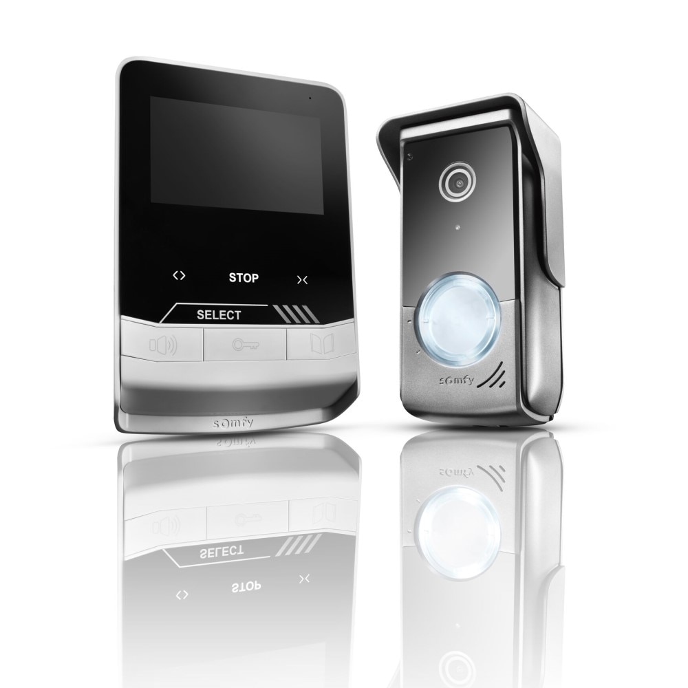 Wykrywanie selektywne