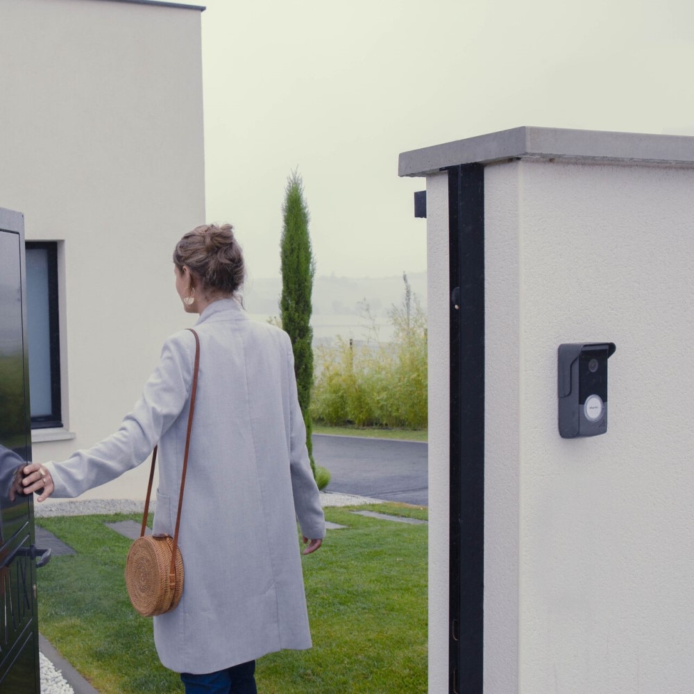 Wykrywanie selektywne