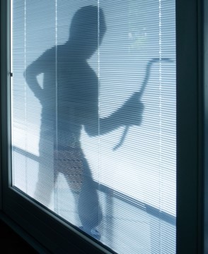 Wykrywanie selektywne