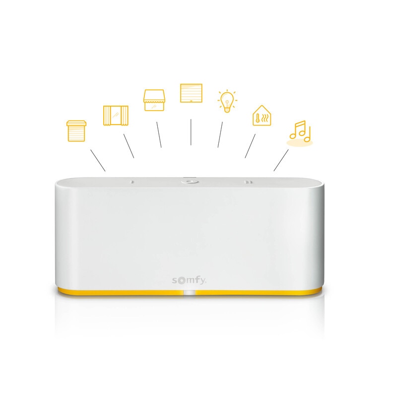 Wykrywanie selektywne