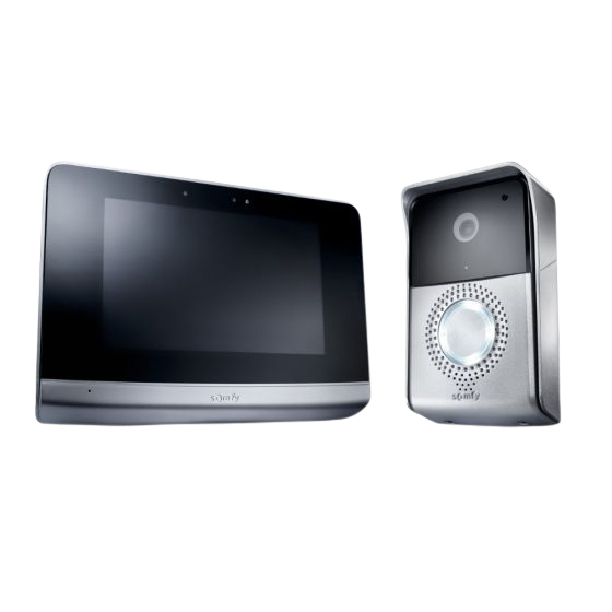 Wykrywanie selektywne