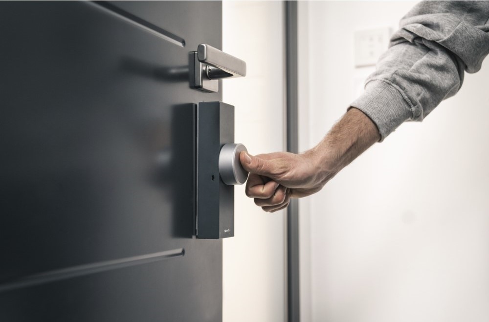 Somfy_1870631_zamek_sterowany_smartfonem_door_lock_23