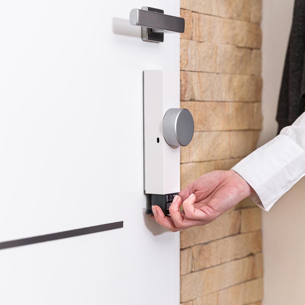 Somfy_1870631_zamek_sterowany_smartfonem_door_lock_23