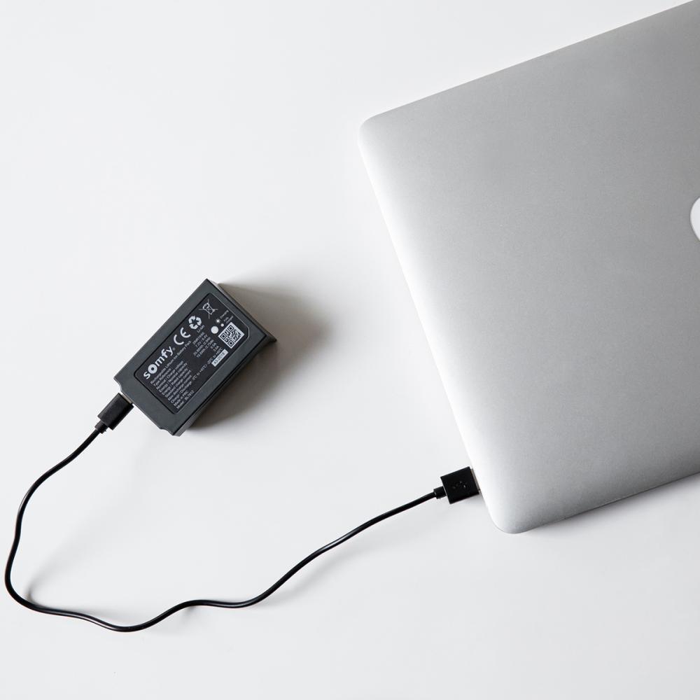 Somfy_1870631_zamek_sterowany_smartfonem_door_lock_23